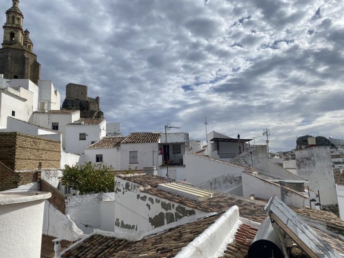 Image No.29-4 Bed Townhouse for sale