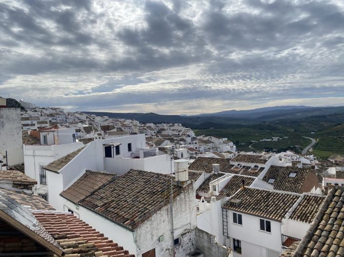 Image No.34-4 Bed Townhouse for sale