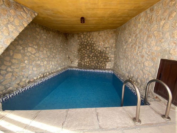 Image No.3-4 Bed Townhouse for sale