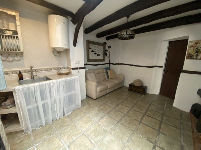 Image No.9-4 Bed Townhouse for sale