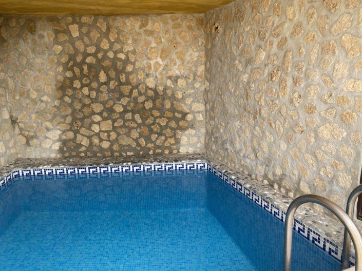 Image No.28-4 Bed Townhouse for sale