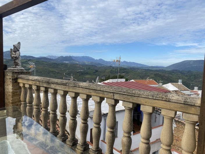 Image No.35-4 Bed Townhouse for sale