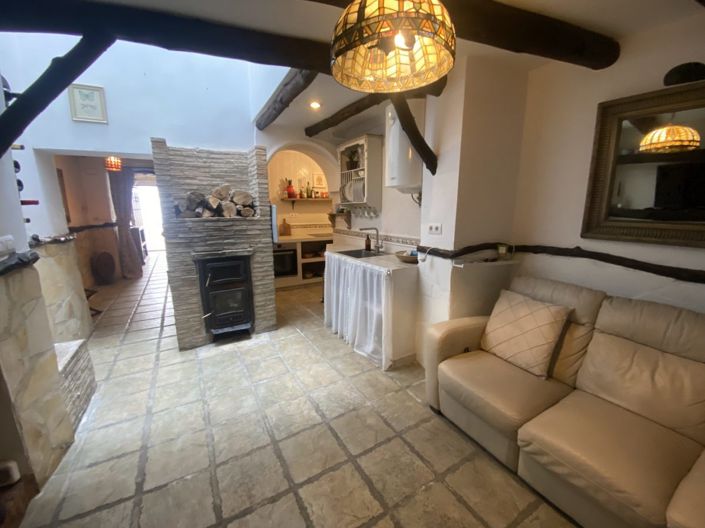 Image No.8-4 Bed Townhouse for sale