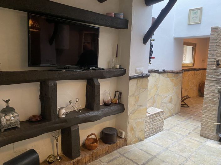 Image No.44-4 Bed Townhouse for sale