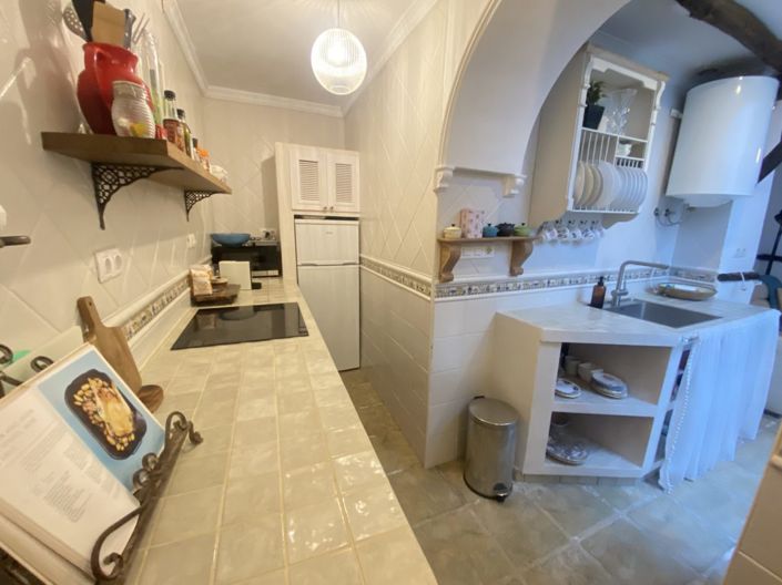 Image No.5-4 Bed Townhouse for sale