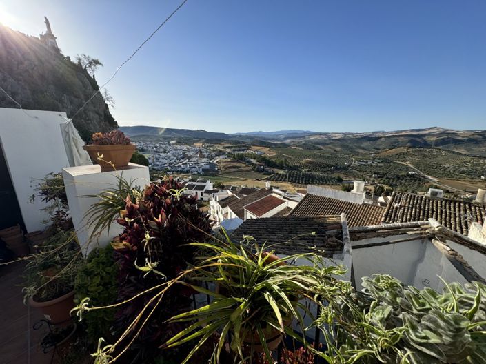 Image No.15-3 Bed Property for sale