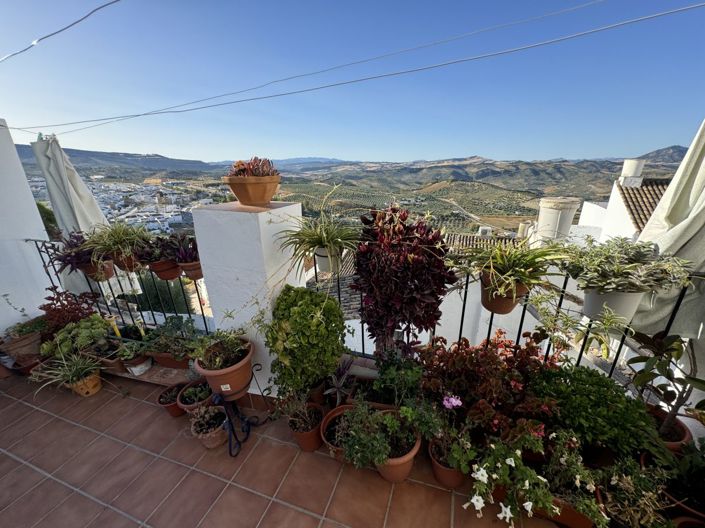 Image No.17-3 Bed Property for sale