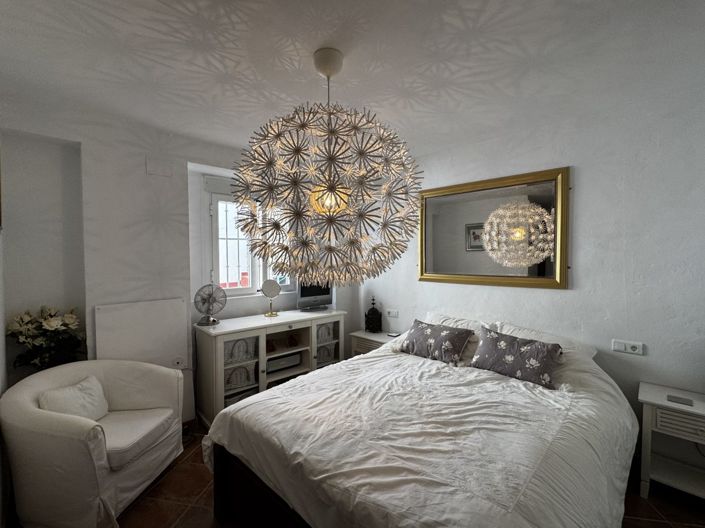 Image No.9-2 Bed Property for sale