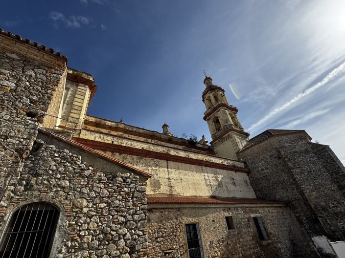 Image No.15-2 Bed Property for sale