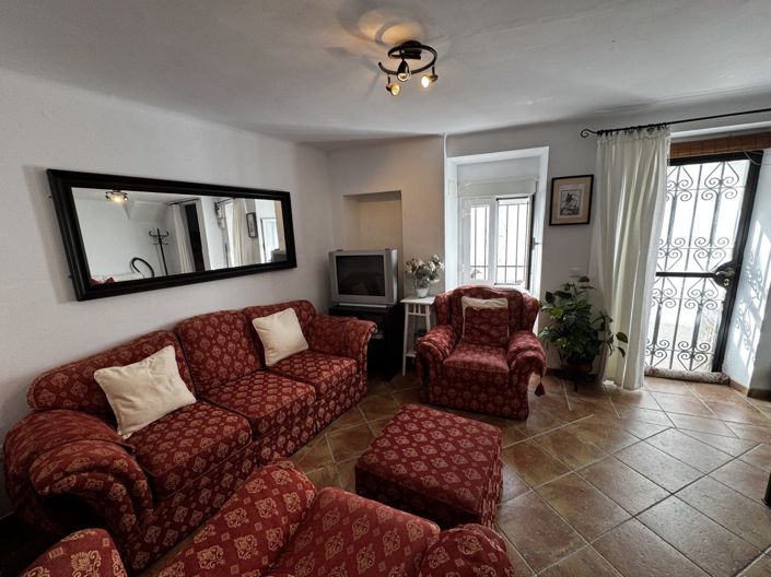 Image No.5-2 Bed Property for sale