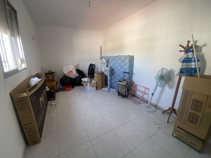 Image No.11-3 Bed Townhouse for sale