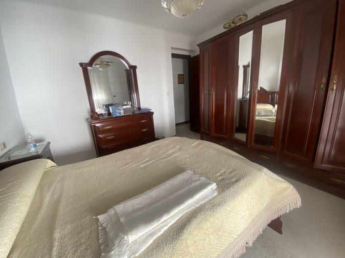 Image No.17-3 Bed Townhouse for sale