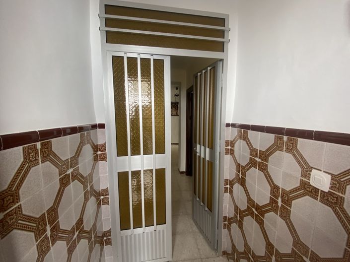 Image No.30-3 Bed Townhouse for sale