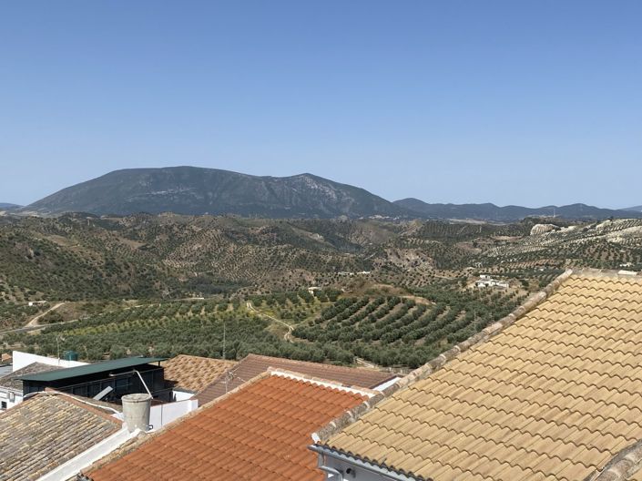 Image No.6-3 Bed Townhouse for sale