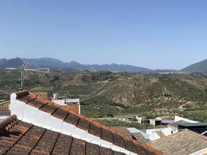 Image No.7-3 Bed Townhouse for sale