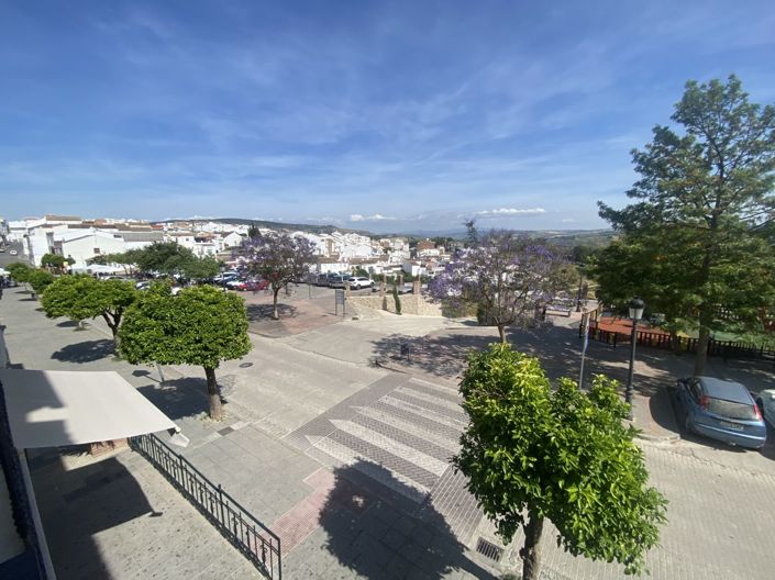 Image No.17-3 Bed Commercial for sale