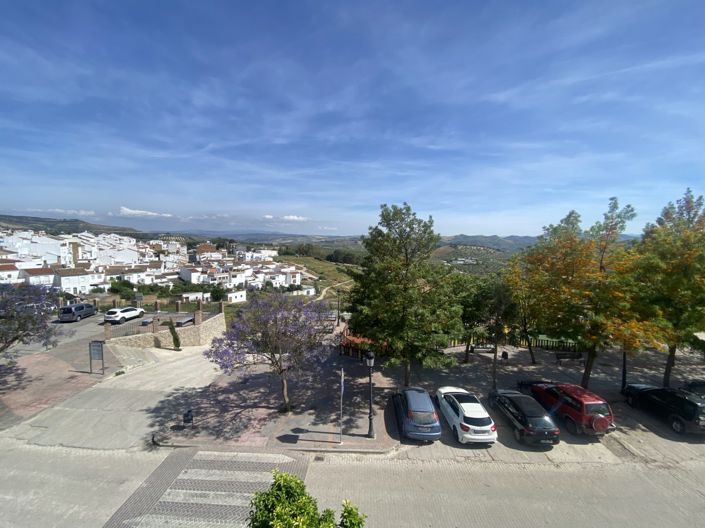 Image No.2-3 Bed Commercial for sale