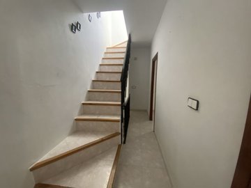 img5862-1200x900