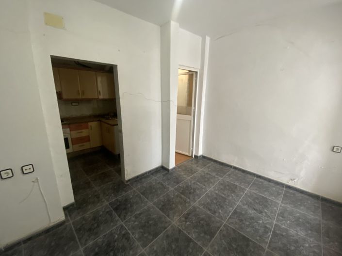 Image No.29-3 Bed Townhouse for sale