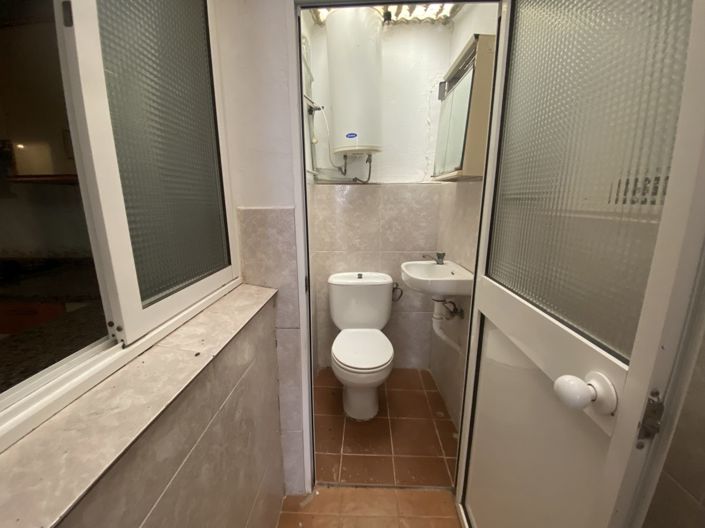 Image No.24-3 Bed Townhouse for sale