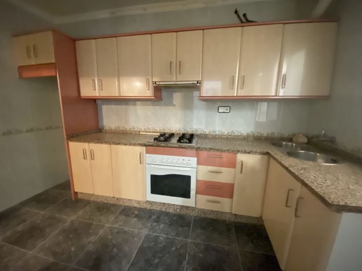 Image No.3-3 Bed Townhouse for sale