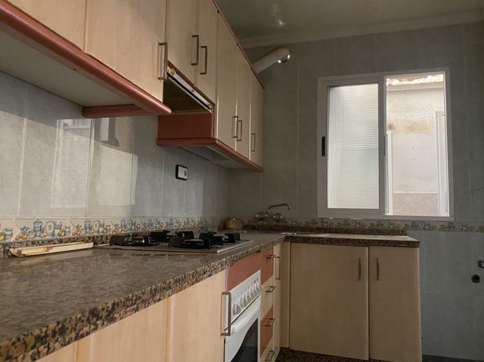 Image No.22-3 Bed Townhouse for sale