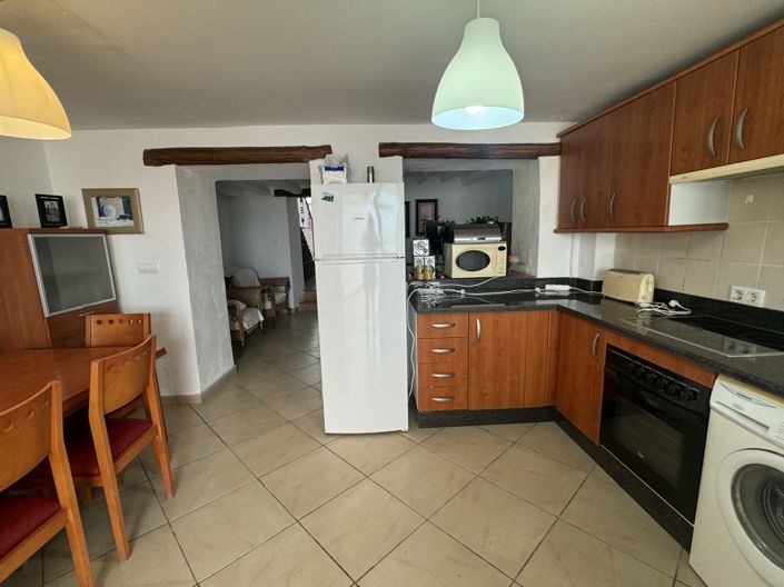 Image No.21-Maison de ville de 3 chambres à vendre à Pruna