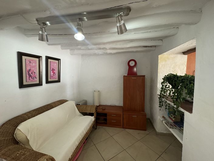 Image No.23-Maison de ville de 3 chambres à vendre à Pruna