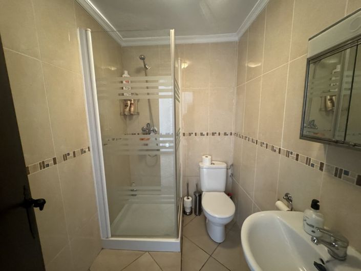 Image No.17-Maison de ville de 3 chambres à vendre à Pruna