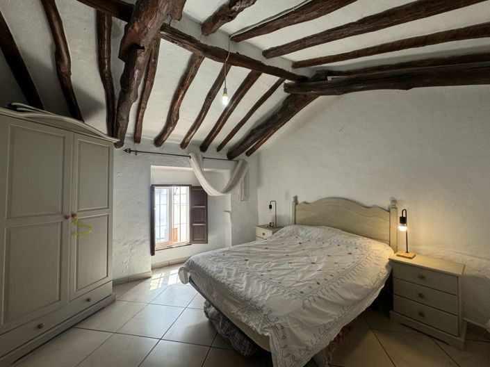 Image No.18-Maison de ville de 3 chambres à vendre à Pruna