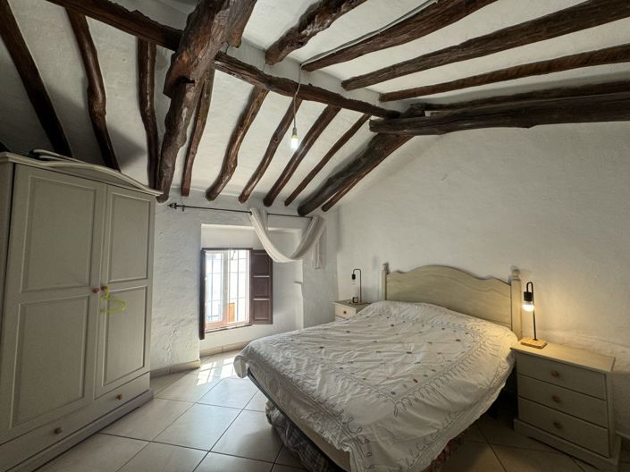 Image No.15-Maison de ville de 3 chambres à vendre à Pruna