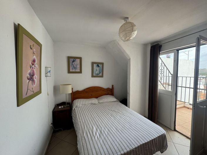 Image No.14-Maison de ville de 3 chambres à vendre à Pruna