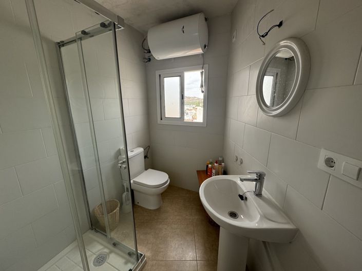 Image No.13-Maison de ville de 3 chambres à vendre à Pruna