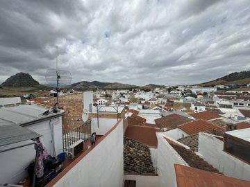 Olvera Properties most sold property