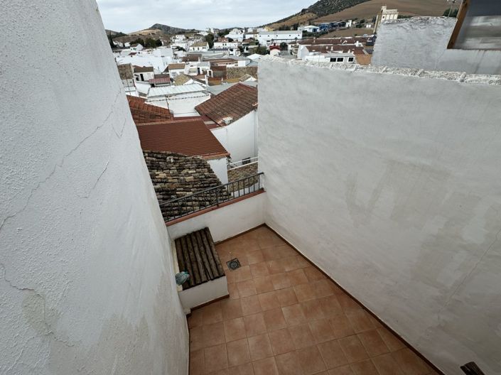 Image No.8-Maison de ville de 3 chambres à vendre à Pruna