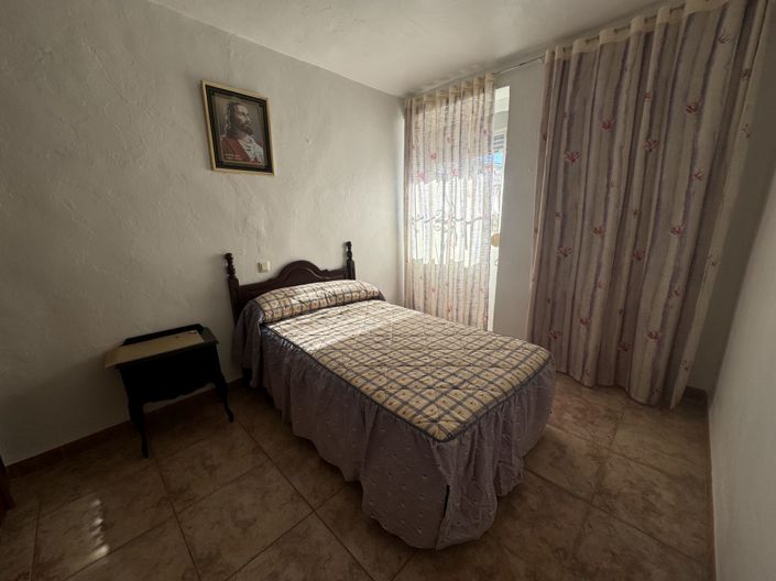 Image No.12-Maison de ville de 4 chambres à vendre à Pruna