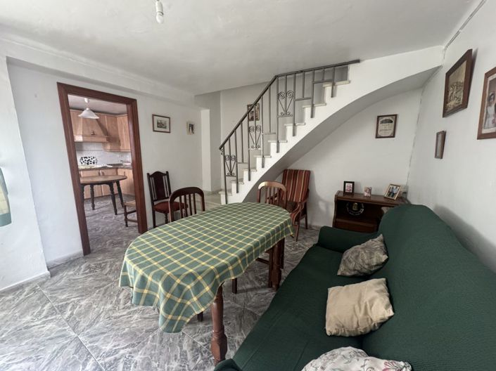 Image No.7-Maison de ville de 4 chambres à vendre à Pruna