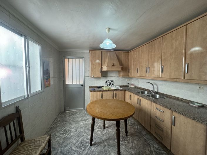 Image No.8-Maison de ville de 4 chambres à vendre à Pruna