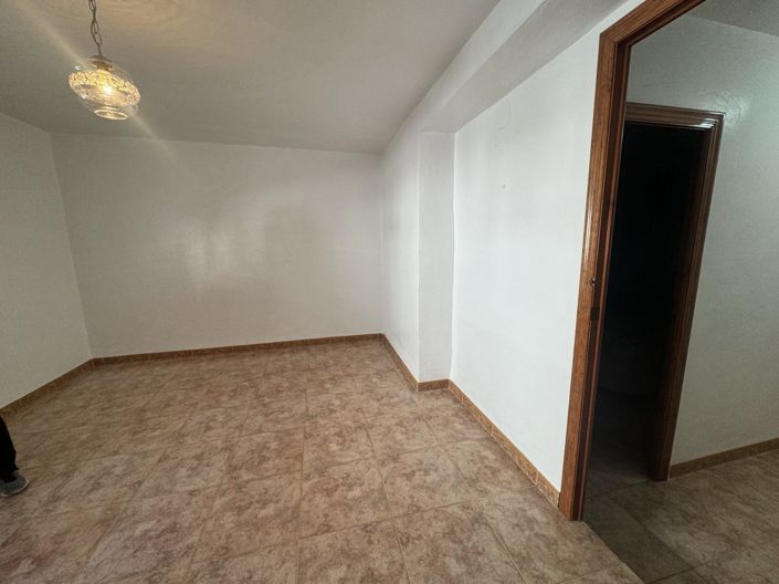 Image No.9-Maison de ville de 4 chambres à vendre à Pruna