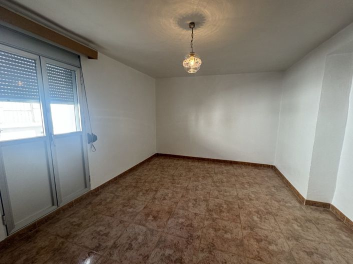 Image No.10-Maison de ville de 4 chambres à vendre à Pruna