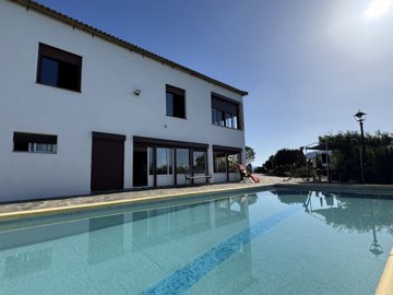 Olvera Properties most sold property