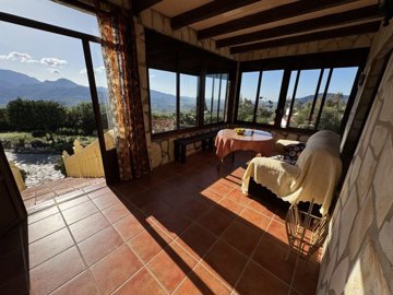 Olvera Properties most sold property