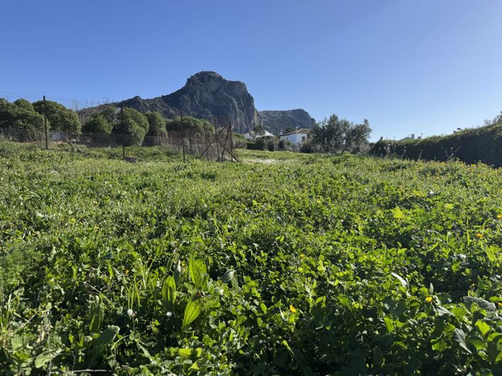 Image No.52-6 Bed Property for sale