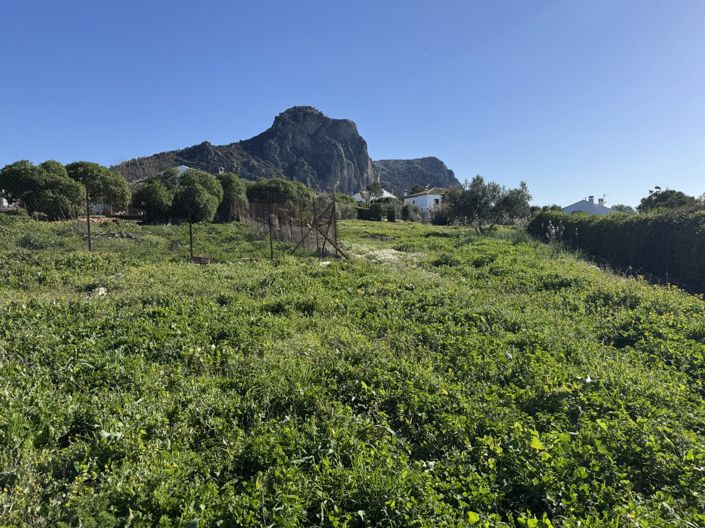 Image No.53-6 Bed Property for sale