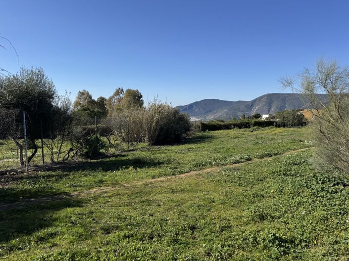 Image No.57-6 Bed Property for sale