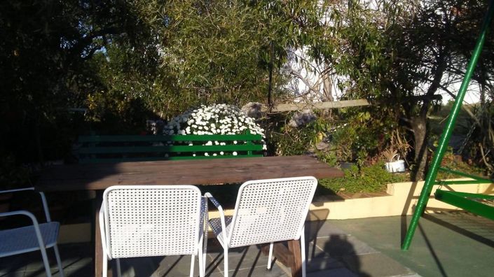 Image No.64-6 Bed Property for sale