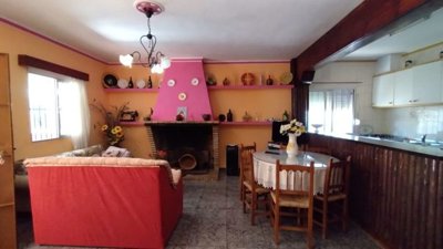 img4491-1200x676