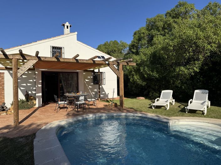 Image No.3-4 Bed Property for sale