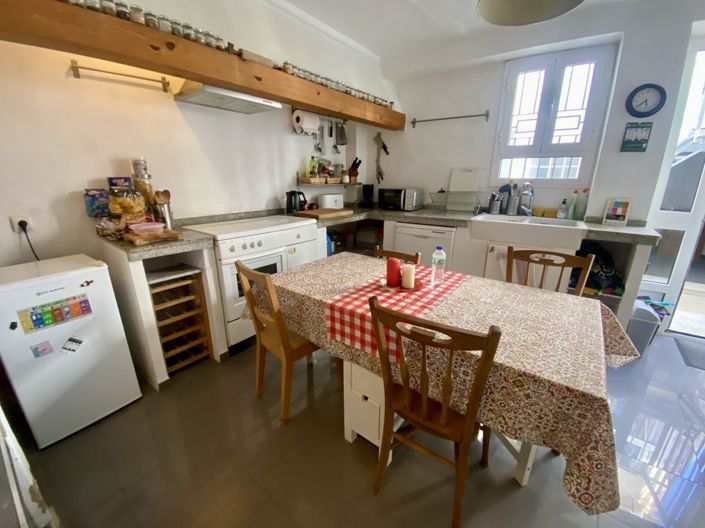 Image No.9-Propriété de 3 chambres à vendre à Olvera