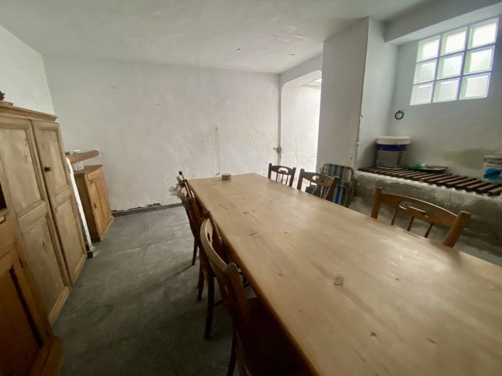 Image No.17-Propriété de 3 chambres à vendre à Olvera